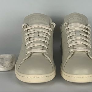 Barney’s New York X Stan Smith Adidas